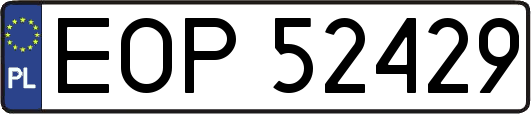 EOP52429
