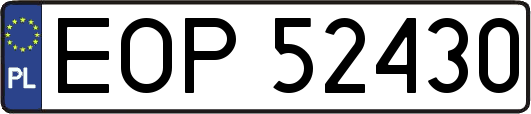 EOP52430