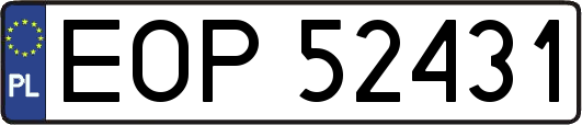 EOP52431