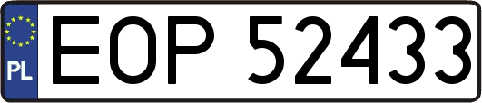 EOP52433