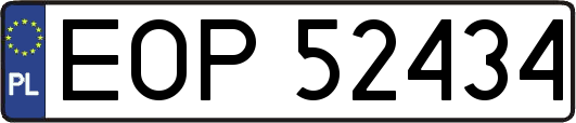 EOP52434