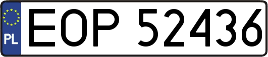 EOP52436