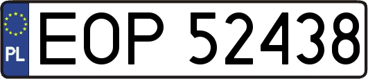 EOP52438