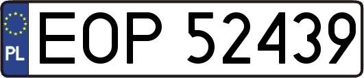 EOP52439
