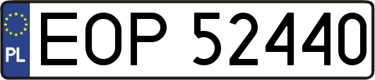 EOP52440