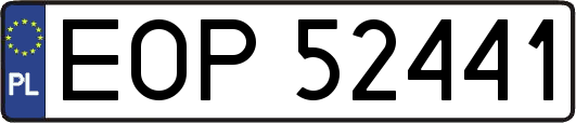 EOP52441