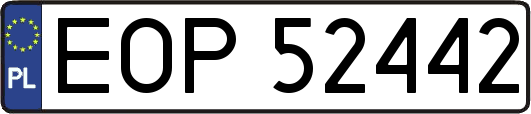 EOP52442