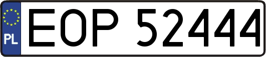 EOP52444