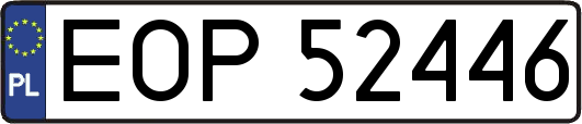 EOP52446