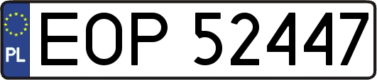 EOP52447