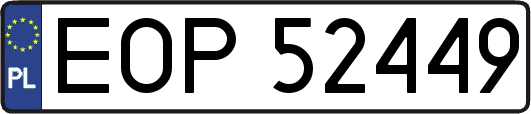 EOP52449