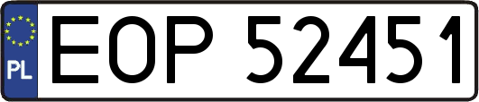 EOP52451