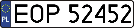 EOP52452