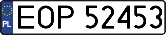 EOP52453