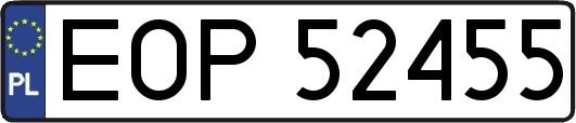 EOP52455