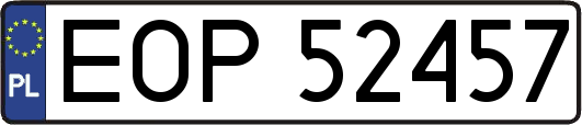 EOP52457