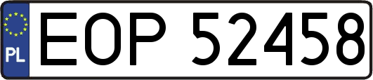 EOP52458
