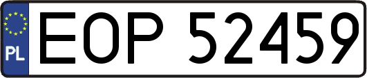 EOP52459