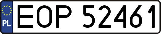 EOP52461