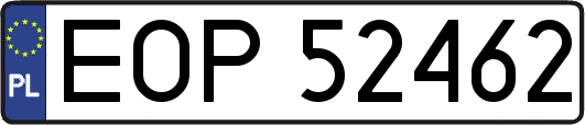 EOP52462