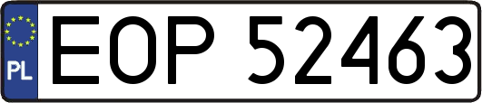 EOP52463