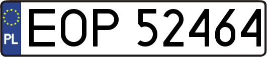EOP52464