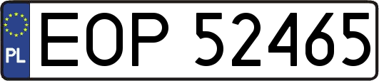 EOP52465