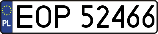 EOP52466