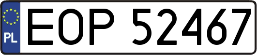EOP52467