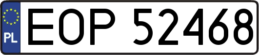 EOP52468