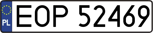 EOP52469