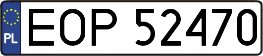 EOP52470