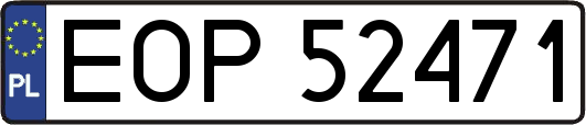 EOP52471