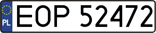 EOP52472