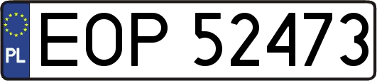 EOP52473