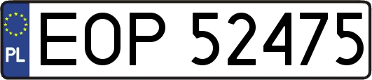 EOP52475