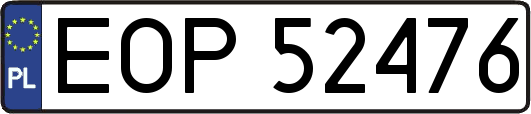 EOP52476