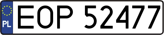EOP52477