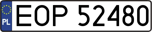 EOP52480