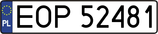 EOP52481