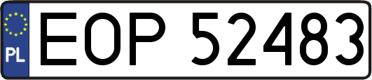 EOP52483