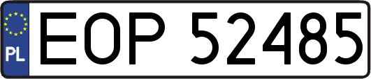 EOP52485