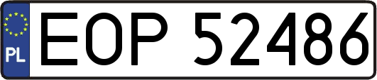 EOP52486
