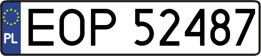 EOP52487