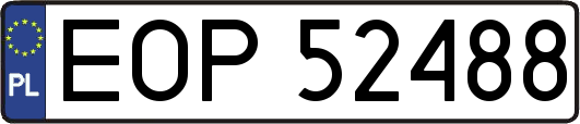 EOP52488
