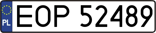 EOP52489