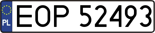 EOP52493