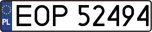 EOP52494