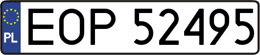 EOP52495