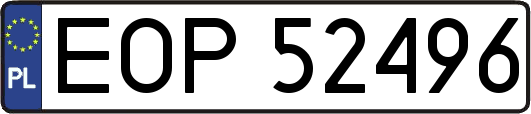EOP52496